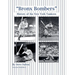 "Bronx Bombers" History of the New York Yankees