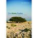 The Green Psalter: Resources for an Ecological Spirituality