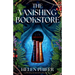 The Vanishing Bookstore: A spellbinding and unputdownable page-turner