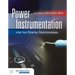 Power Instrumentation for the Dental Professional