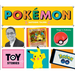 Pokemon: Satoshi Tajiri: Satoshi Tajiri