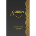 Gathekas: A Universalist Sufi Catechism