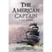 The American Captain