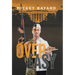 Over Easy