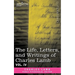 The Life, Letters, and Writings of Charles Lamb, in Six Volumes: Vol. IV