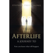 The Afterlife - A Journey to: Now You Know What Will Happen