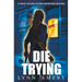 Die Trying