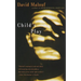 Child's Play