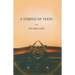 Temple of Texts: Essays