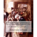 St. Ives: being the adventures of a French prisoner in England (1897). By: Robert Louis Stevenson, and Arthur Quiller-Couch: Unf