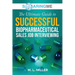 SoaringME The Ultimate Guide to Successful Biopharmaceutical Sales Job Interviewing