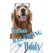 Balancing the Woofs