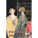 Sidonia the Sorceress, Volume I of II by Wilhelm Meinhold, Fiction, Literary, Fantasy, Horror, Fairy Tales, Folk Tales, Legends & Mythology