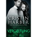 Vergeltung