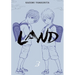 Land, Vol. 3