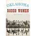 Oklahoma Rodeo Women
