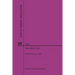 Code of Federal Regulations Title 29, Labor, Parts 900-1899, 2020