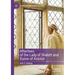 Afterlives of the Lady of Shalott and Elaine of Astolat