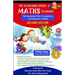 The 10-Seconds Speed Maths Technique: The Guaranteed Path to Competence and Enjoyment in Maths