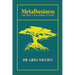 MetaBusines: Creating a New Global Culture