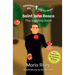 Saint John Bosco: The Juggling Saint