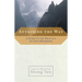Attaining the Way: A Guide to the Practice of Chan Buddhism