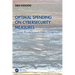 Optimal Spending on Cybersecurity Measures: Digital Privacy and Data Protection