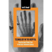Technology in the Hospital: Transforming Patient Care in the Early Twentieth Century