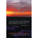 A Century of Charade (softcover): The Indian Citizenship Act of 1924