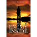 The Enemy Inside