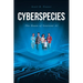 Cyberspecies: The Dawn of Sentient AI