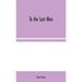To the Last Man