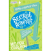 Secret Admirer