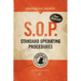 Colorado Boy Brewery SOP