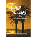 Two Cats for Puerto Rico