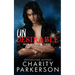 Undesirable