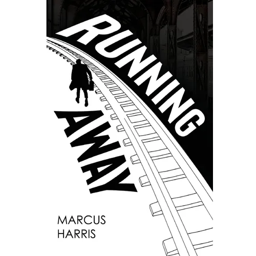Running Away