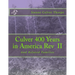 Culver 400 Years in America Revised: And Related Families