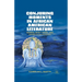 Conjuring Moments in African American Literature: Women, Spirit Work, and Other Such Hoodoo