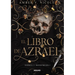 El Libro de Azrael / The Book of Azrael
