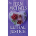 Lethal Justice