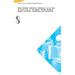 Obedience to the Amir: An Early Text on the Afghan Taliban Movement