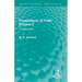 Foundations of Faith Volume 2: Christological