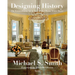 Designing History: The Extraordinary Art & Style of the Obama White House