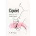 Exposed: Memoirs of an Exotic Dancer