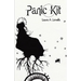 Panic Kit