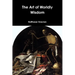 The Art of Worldly Wisdom