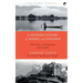 A Modern History of Jammu and Kashmir, Volume Three