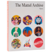 The Mattel Archive