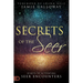 Secrets of the Seer: 10 Keys to Activating Seer Encounters